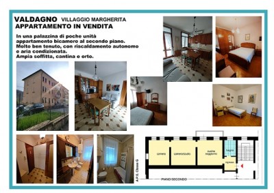 Locandina